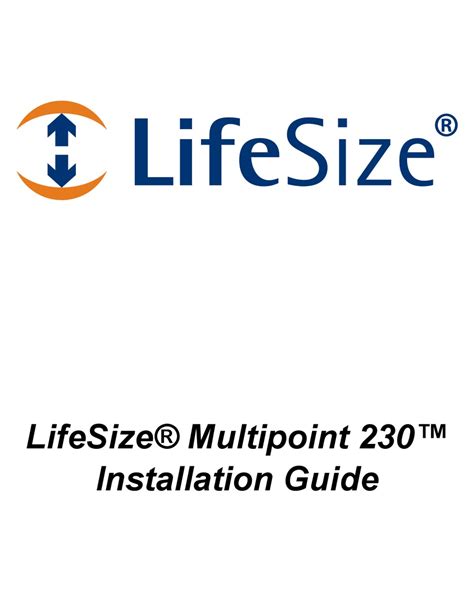 lifesize download|lifesize install.